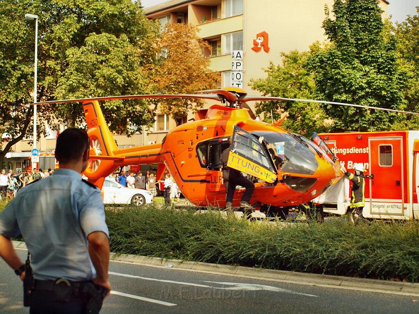 Feuer Bonn Tannenbusch Schlesierstr P053.JPG